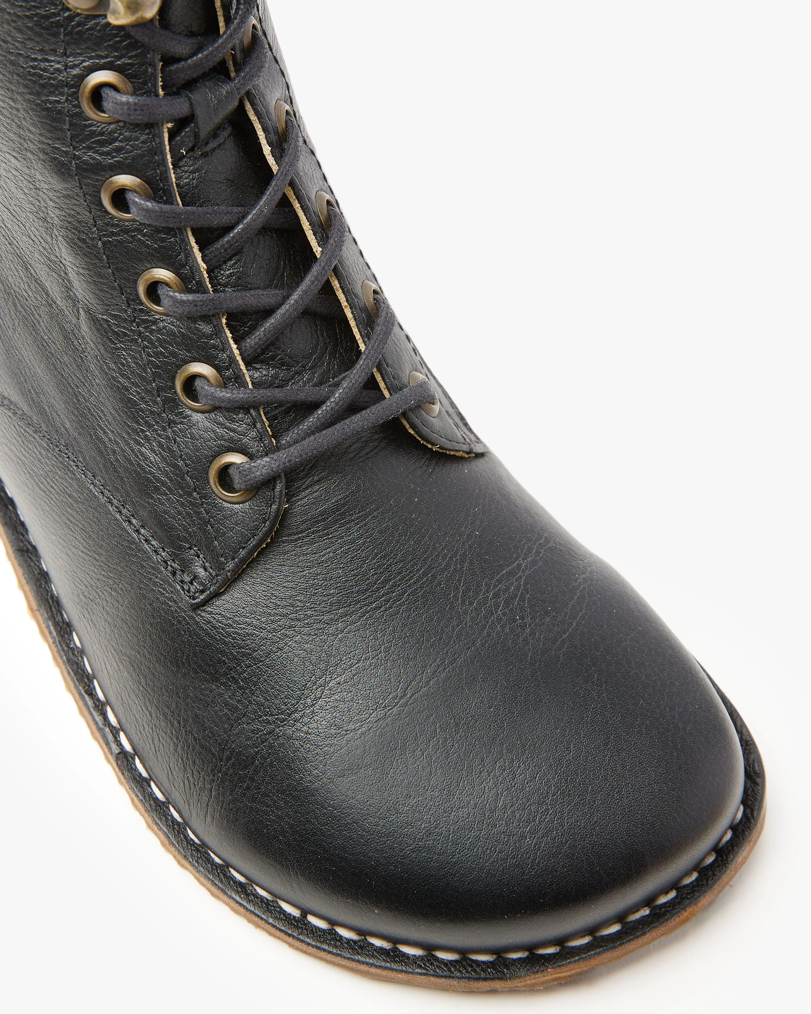 The Men's Adventurer Boot - Image 3