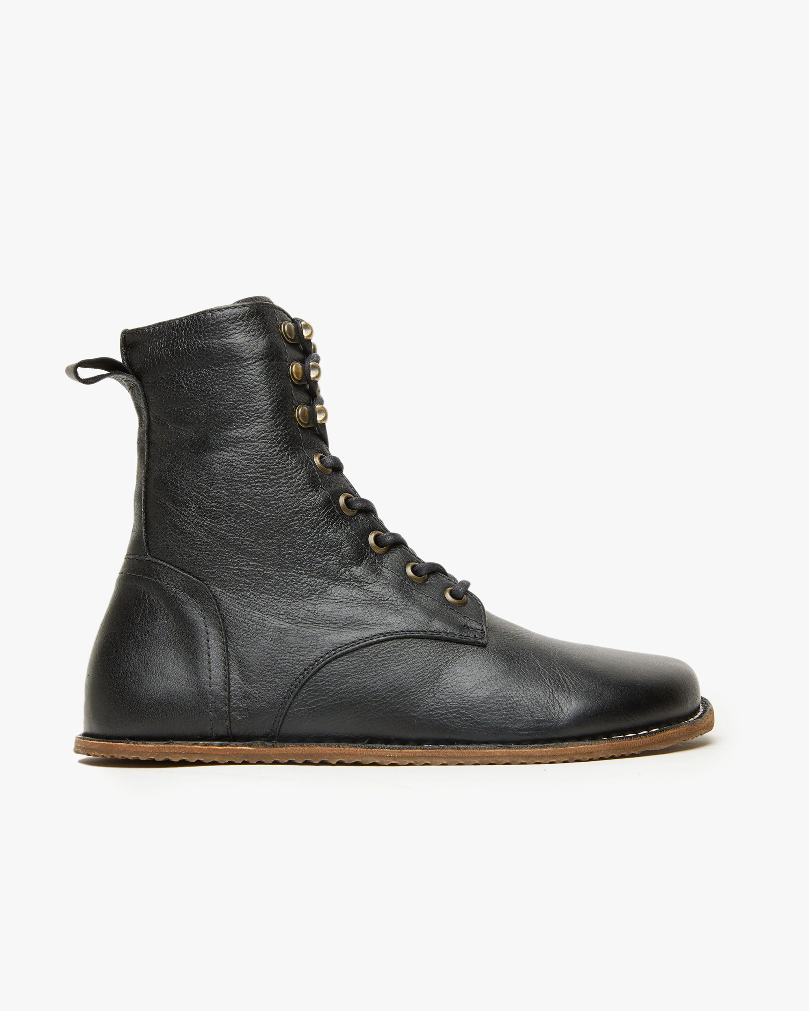 The Men's Adventurer Boot - Image 5