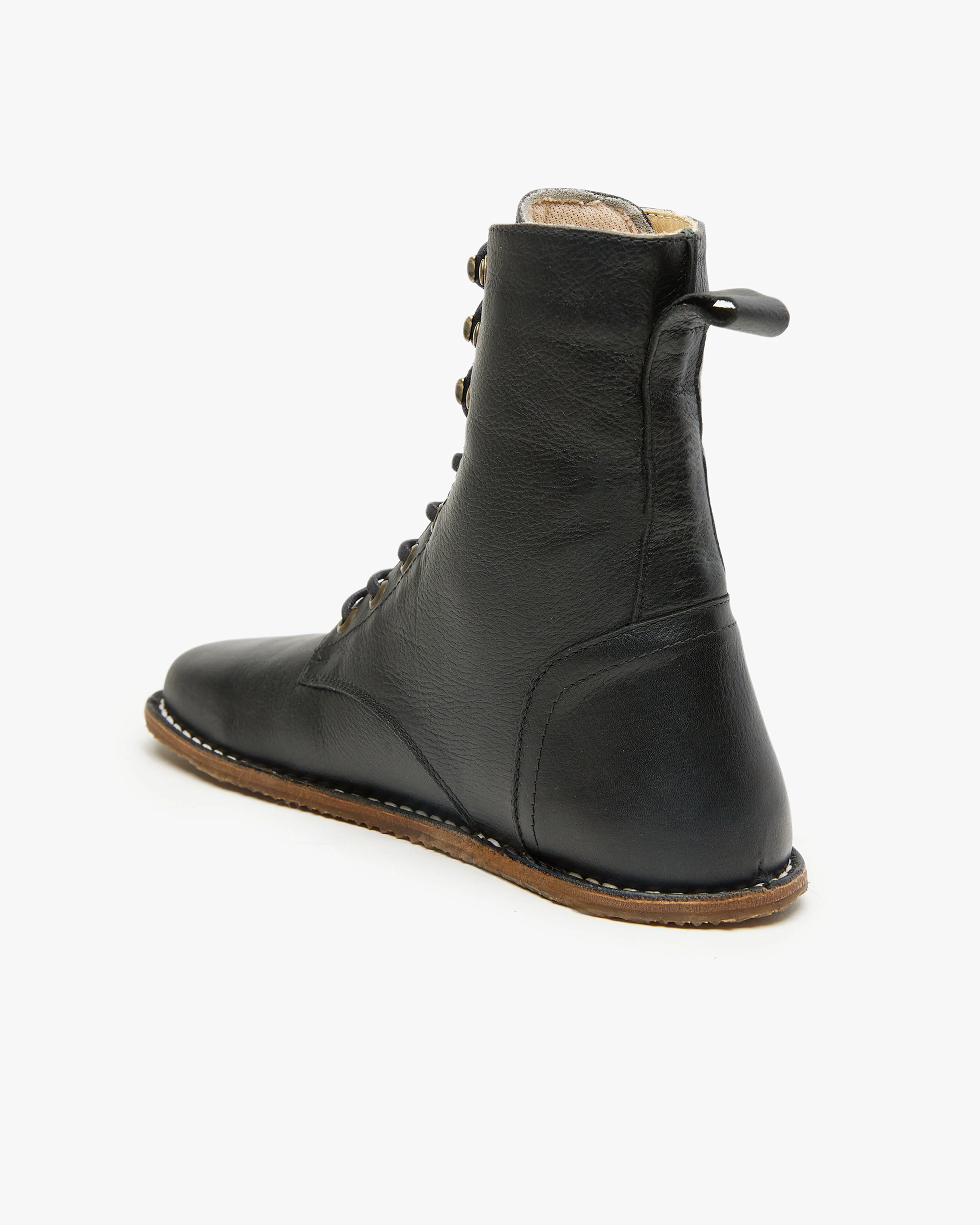 The Men's Adventurer Boot - Image 6