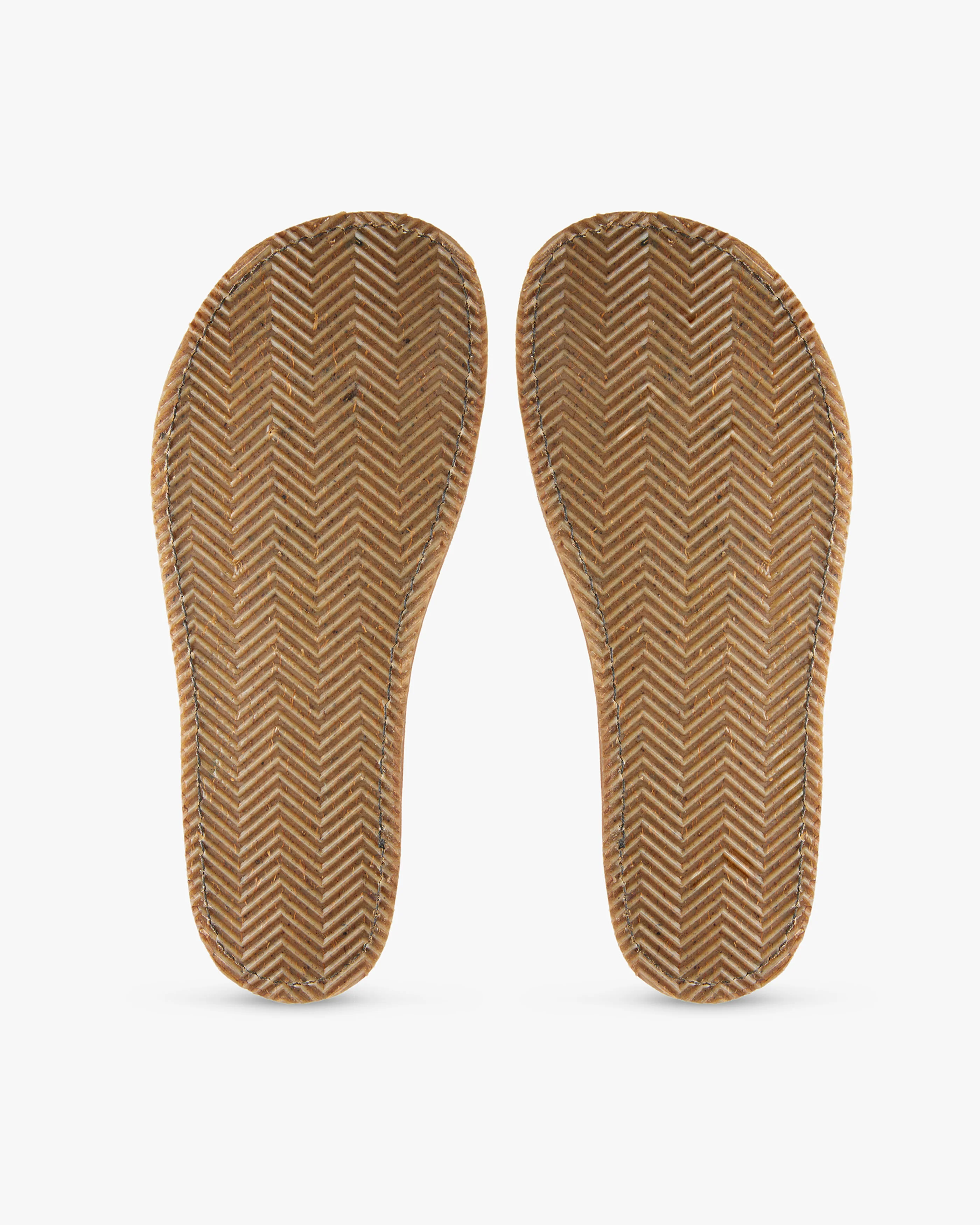 The Men's Adventurer Boot - Image 7