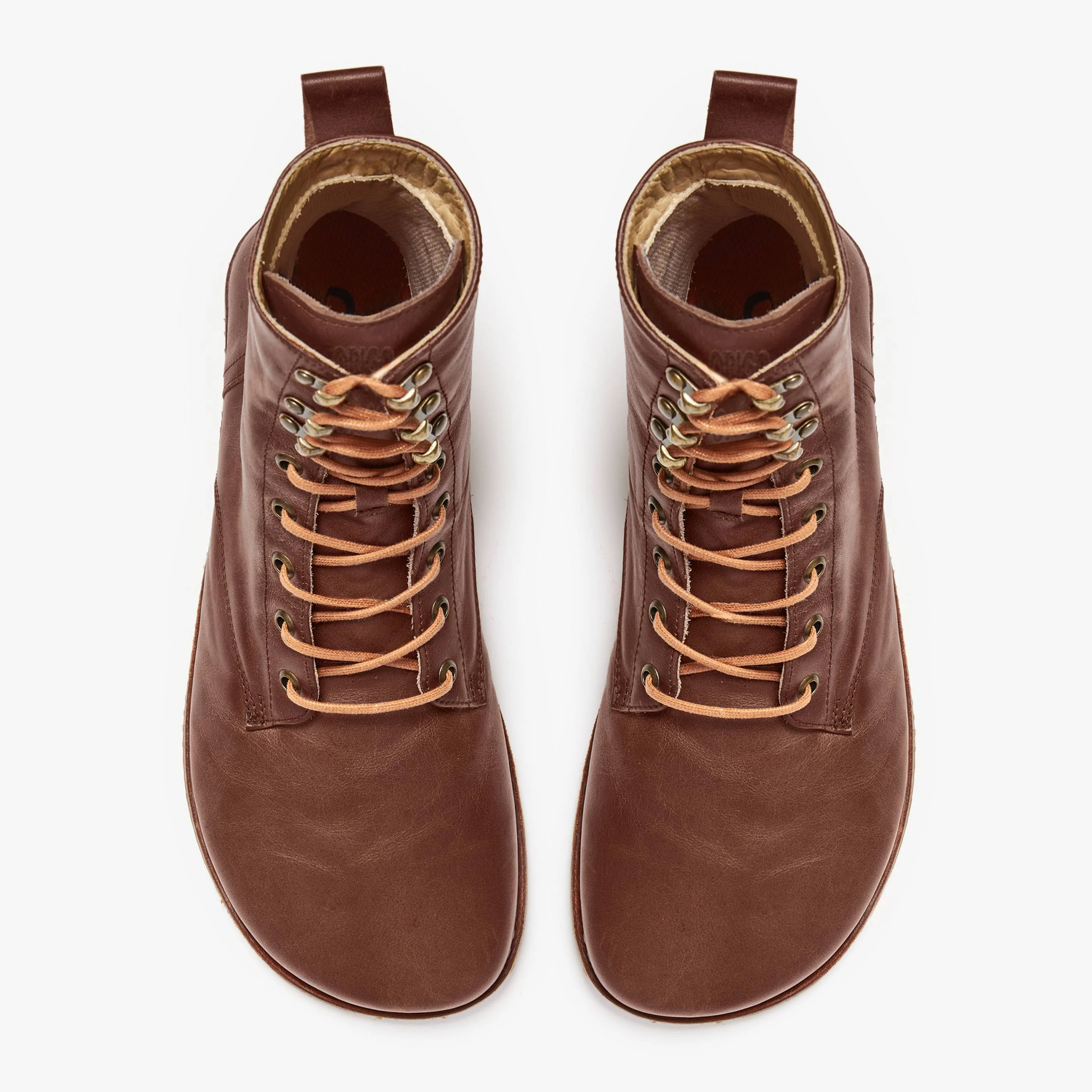 The Men's Adventurer Boot - Image 8