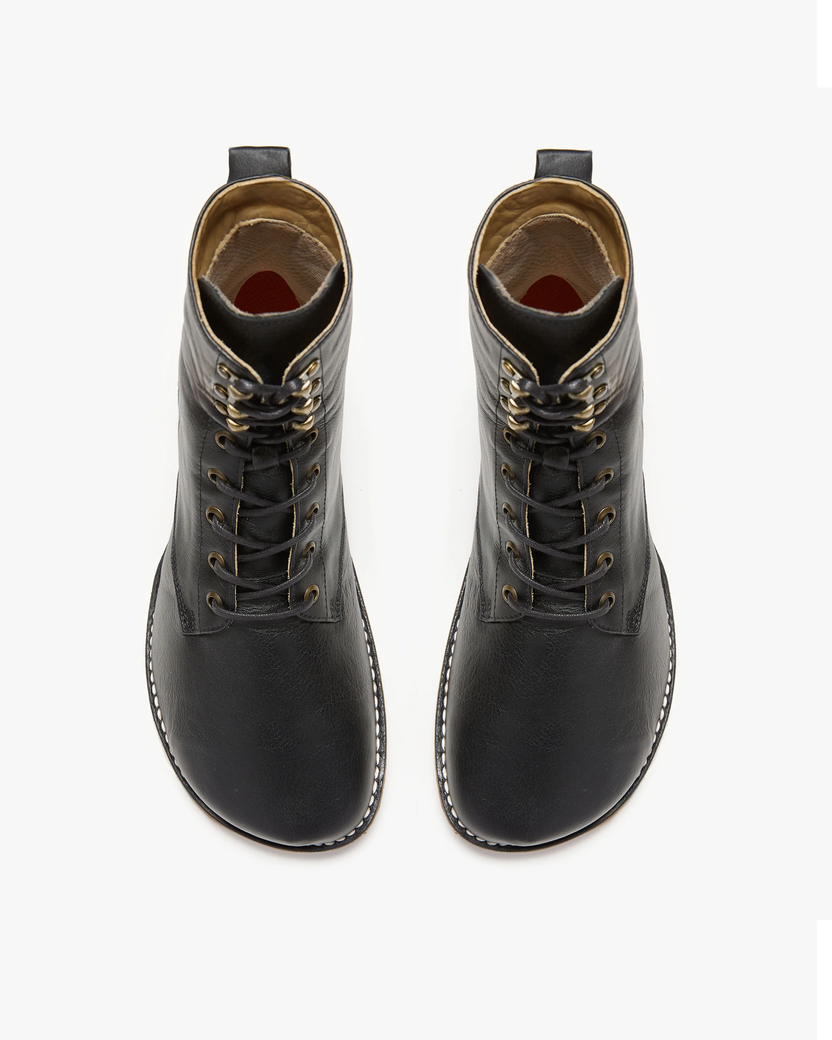 The Women's Adventurer Boot - Image 4