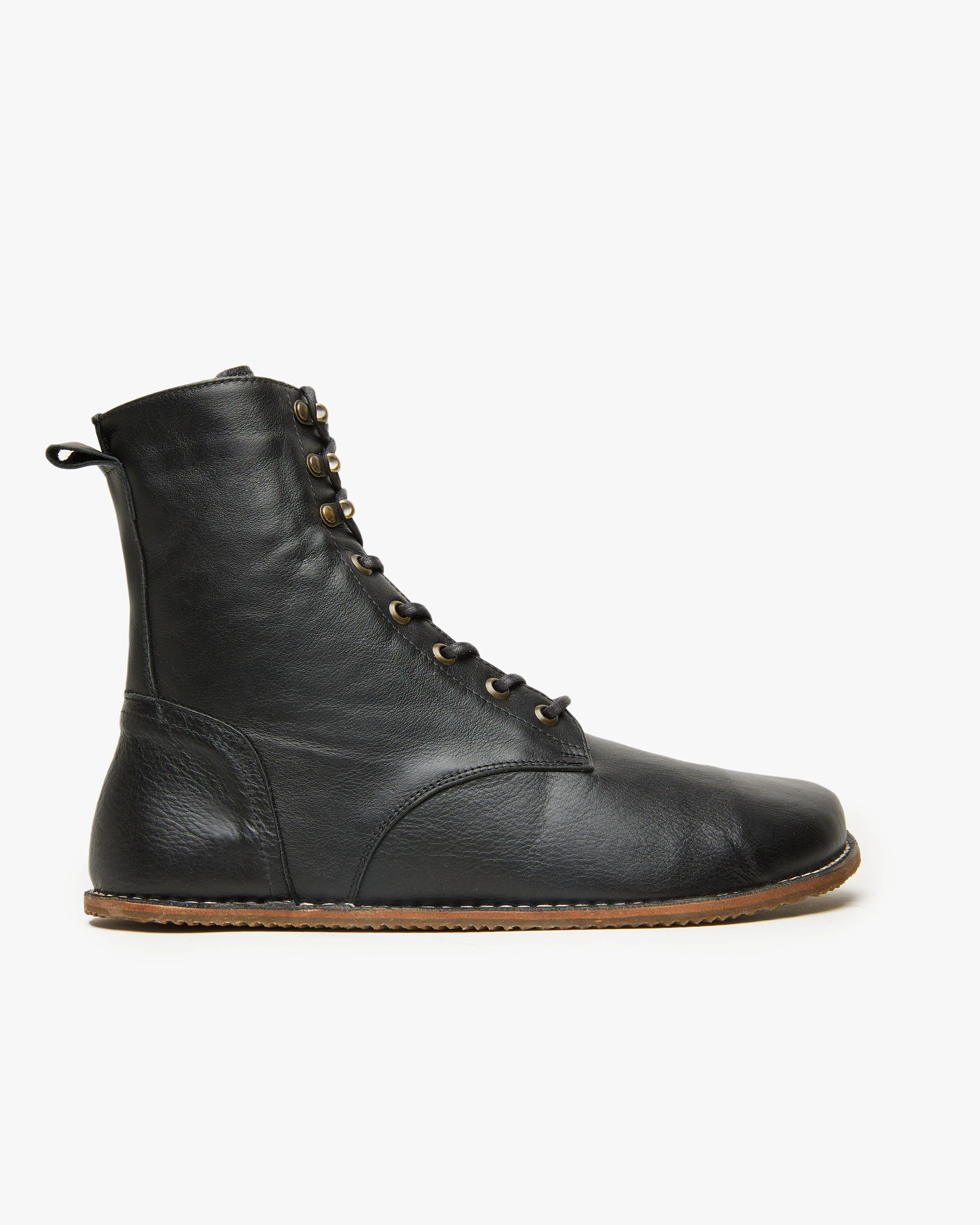 The Women's Adventurer Boot - Image 6