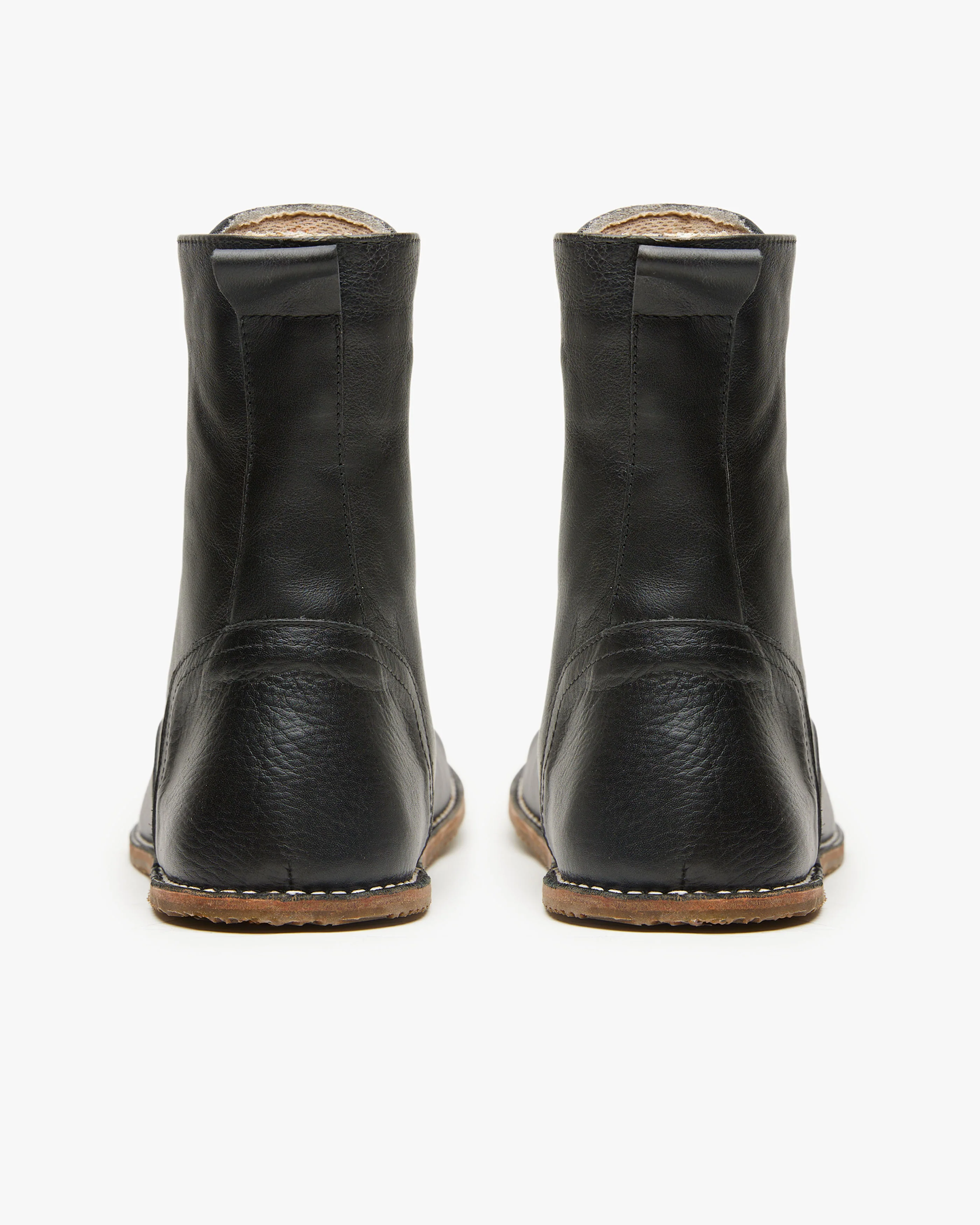 The Women's Adventurer Boot - Image 7