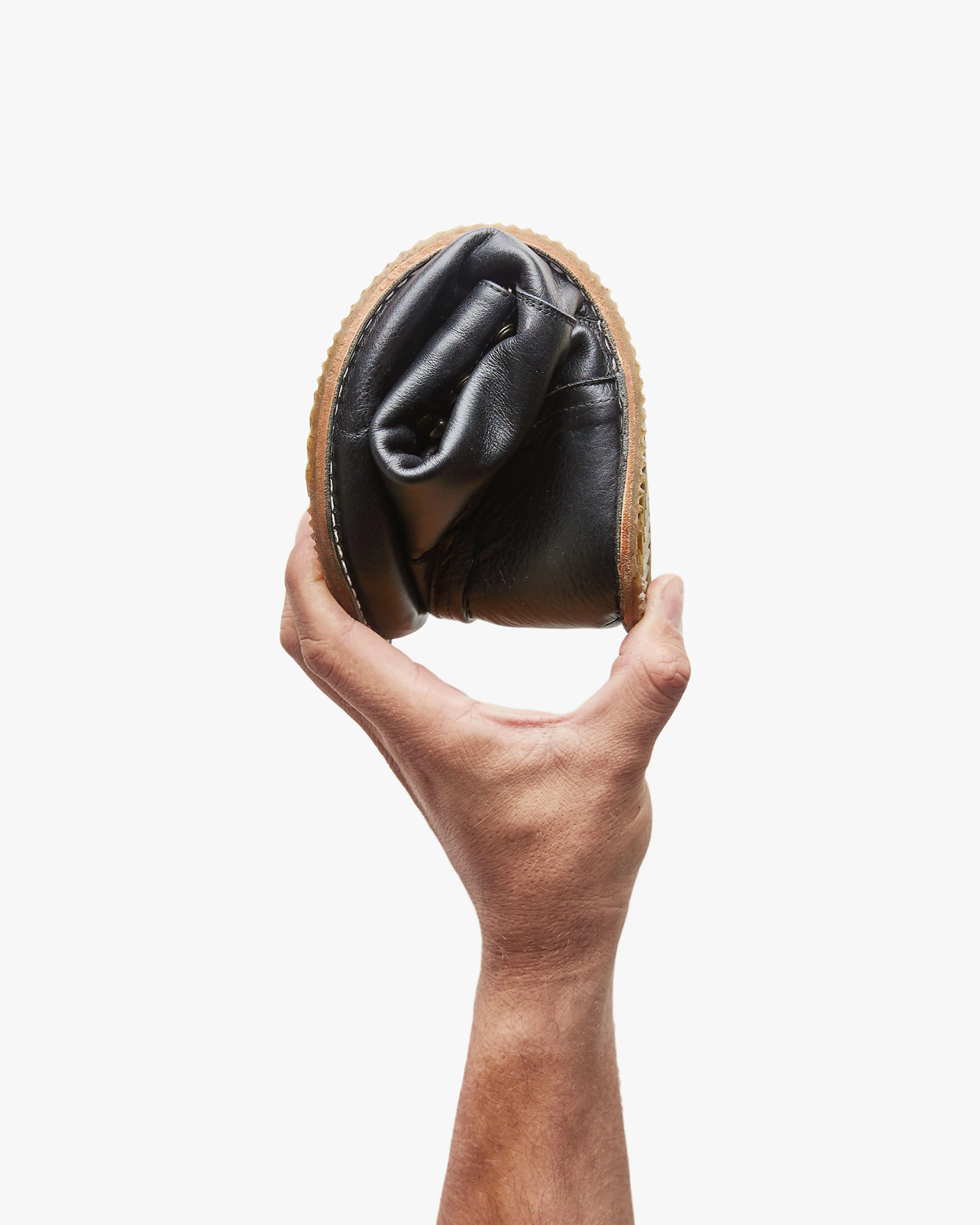 The Women's Adventurer Boot - Image 9