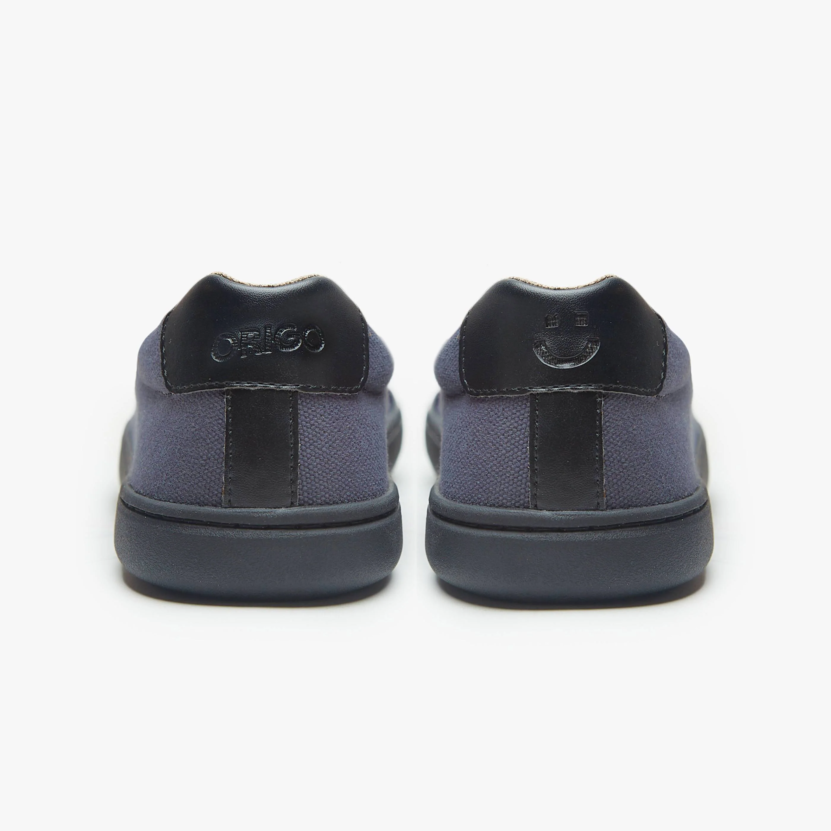 The Men's Everyday Sneaker - Final Sale | Gen 3 in Cotton Canvas - Image 5