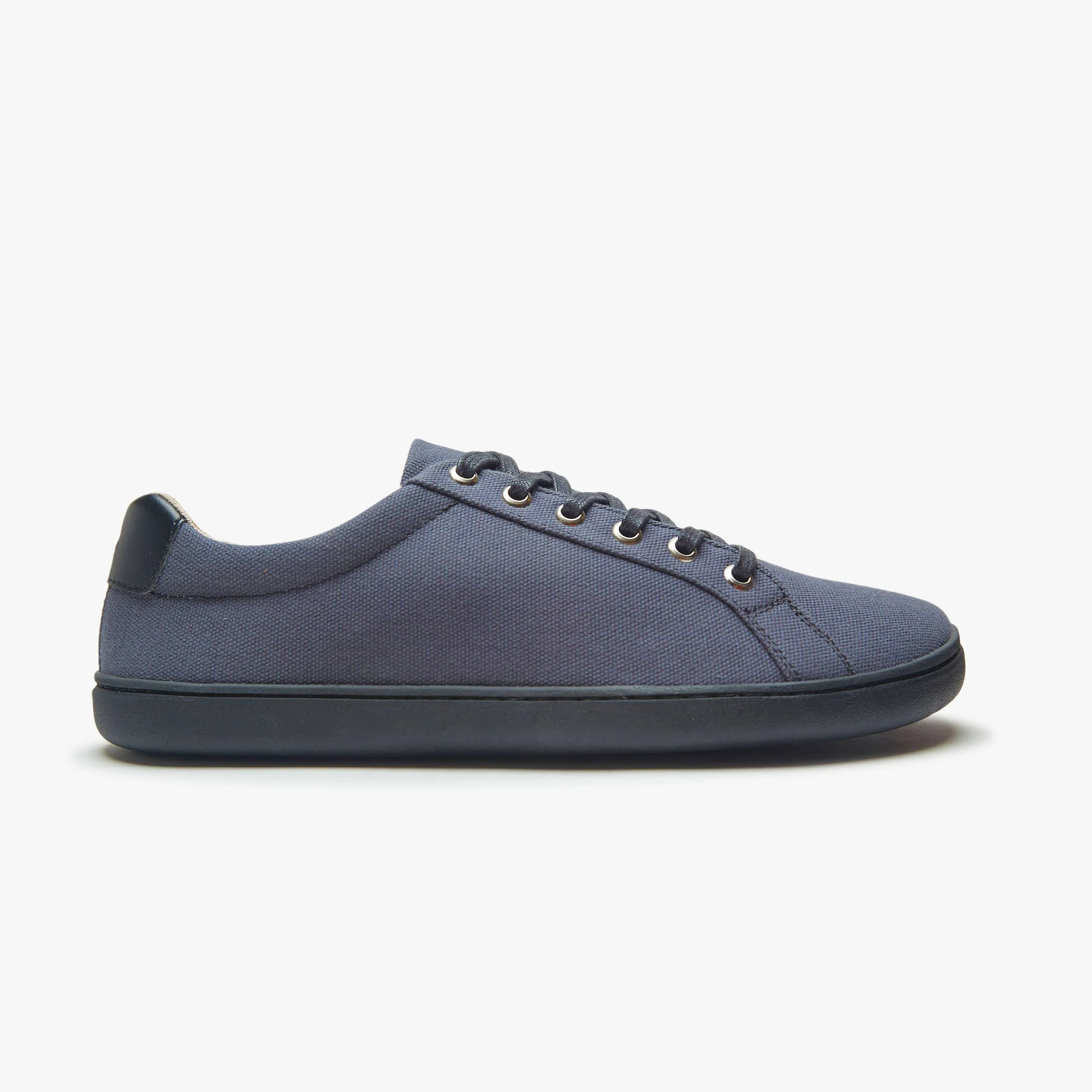 The Men's Everyday Sneaker - Final Sale | Gen 3 in Cotton Canvas - Image 6