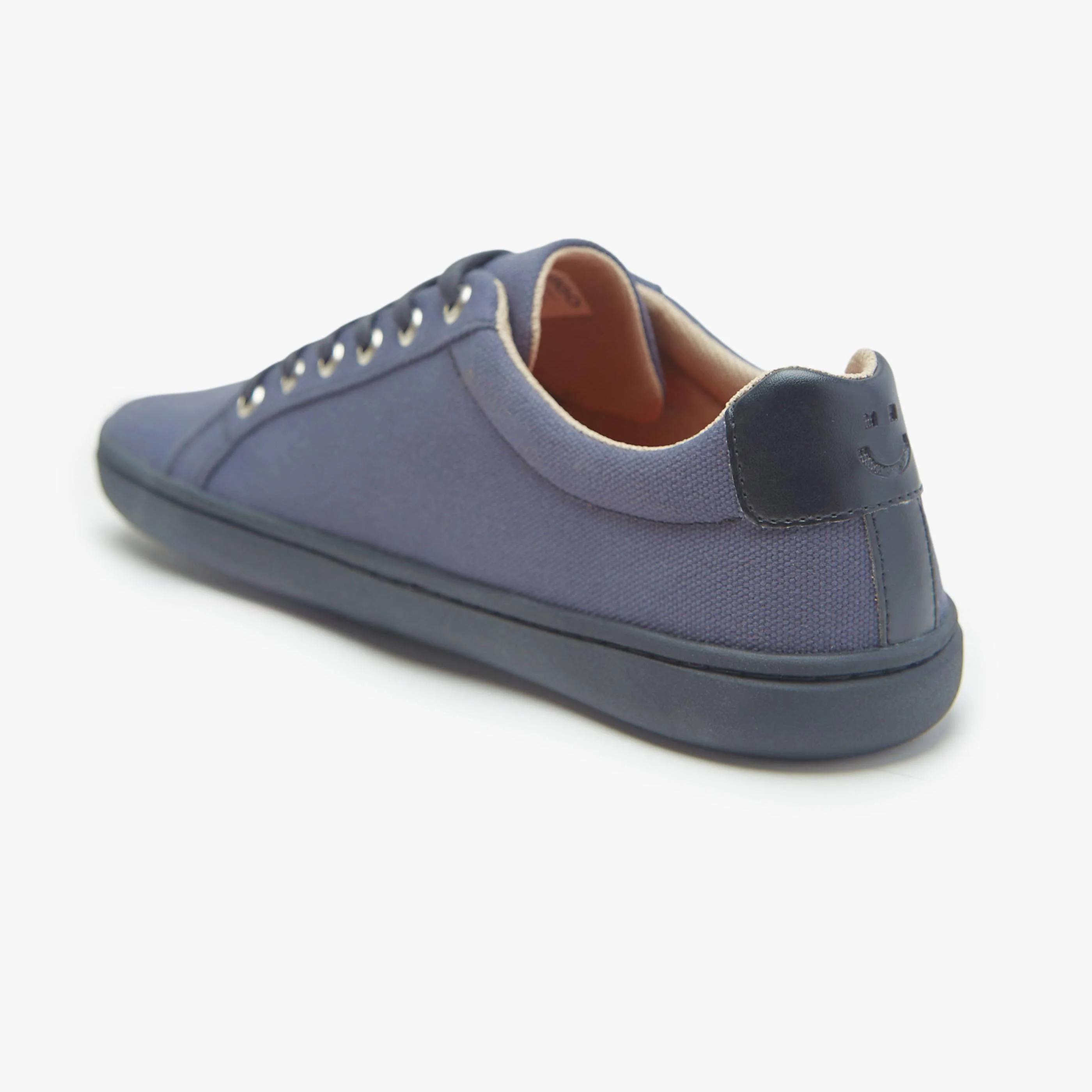 The Men's Everyday Sneaker - Final Sale | Gen 3 in Cotton Canvas - Image 7