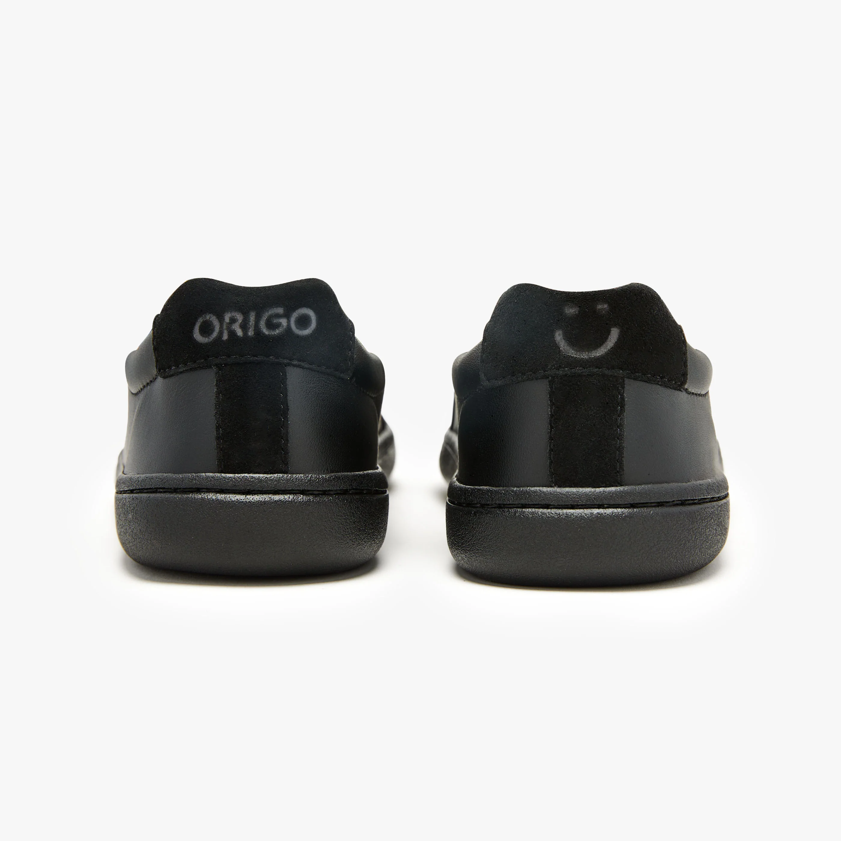 The Women's Everyday Sneaker - Final Sale | Gen 3 in Natural Leather - Image 3