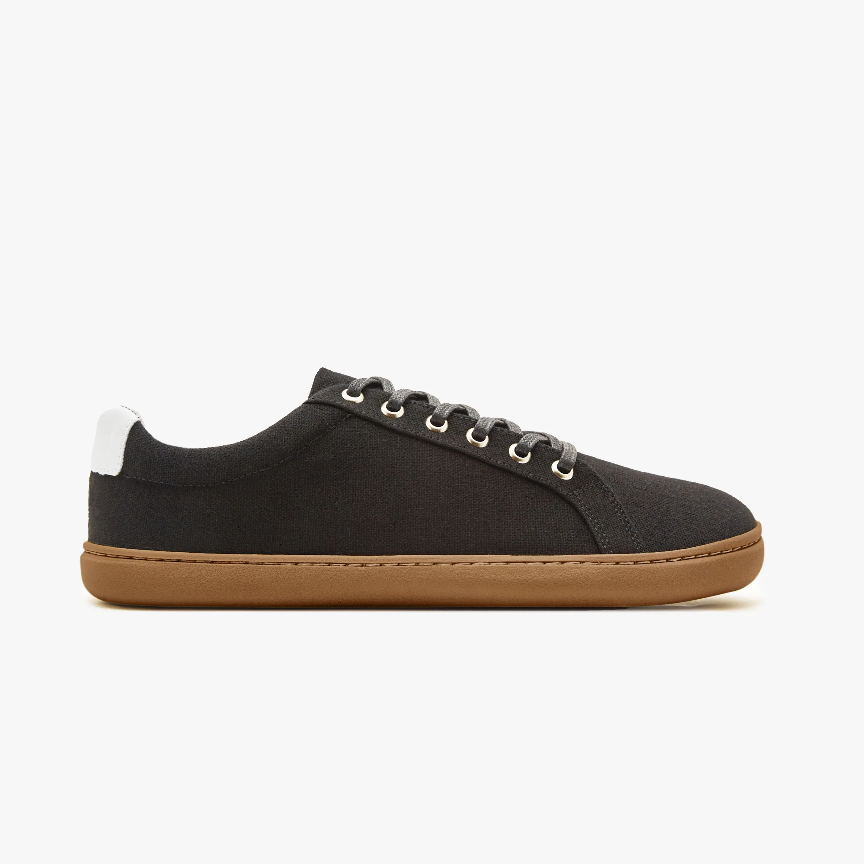 The Men's Everyday Sneaker | Gen 3 in Cotton Canvas - Image 3