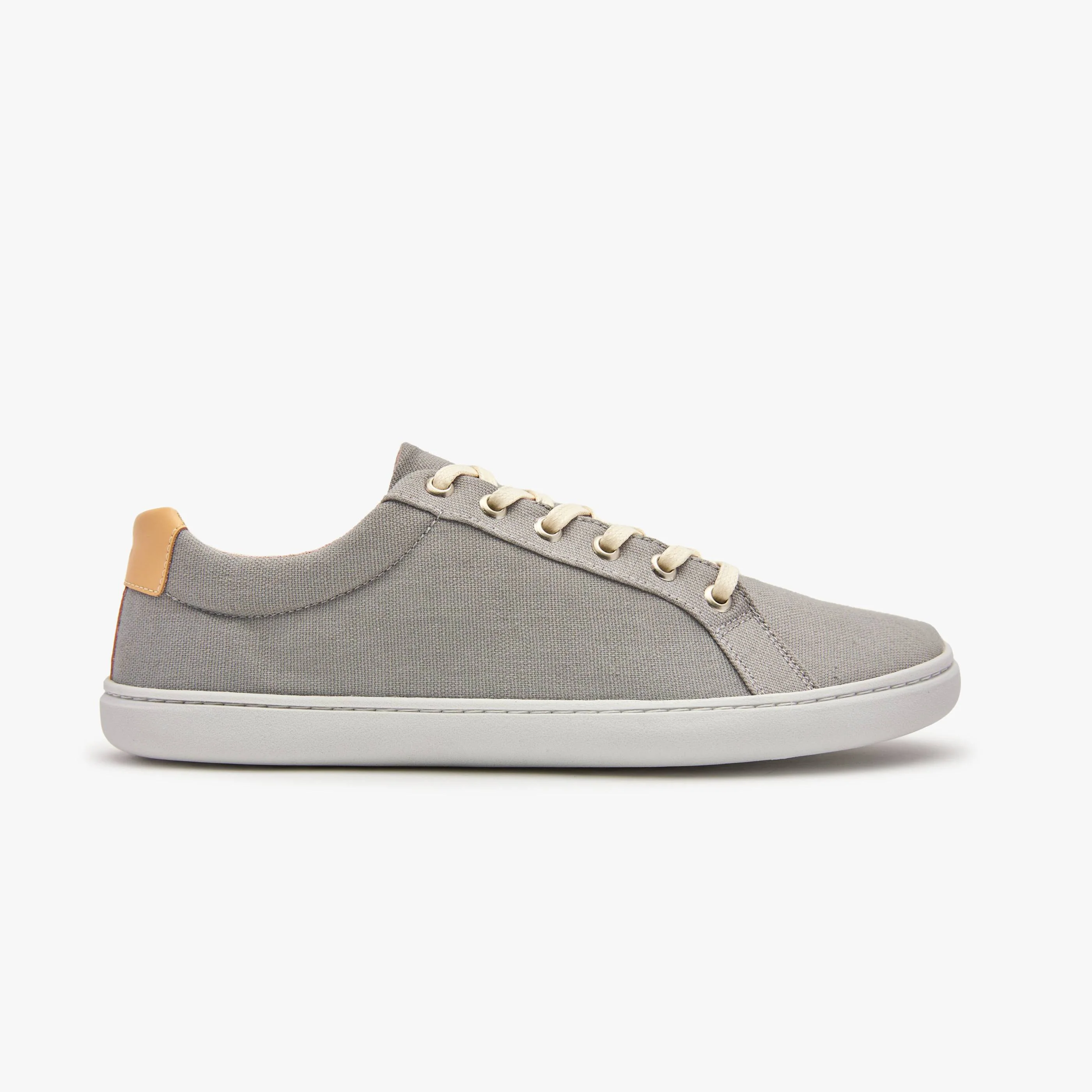 The Men's Everyday Sneaker | Gen 3 in Cotton Canvas - Image 4