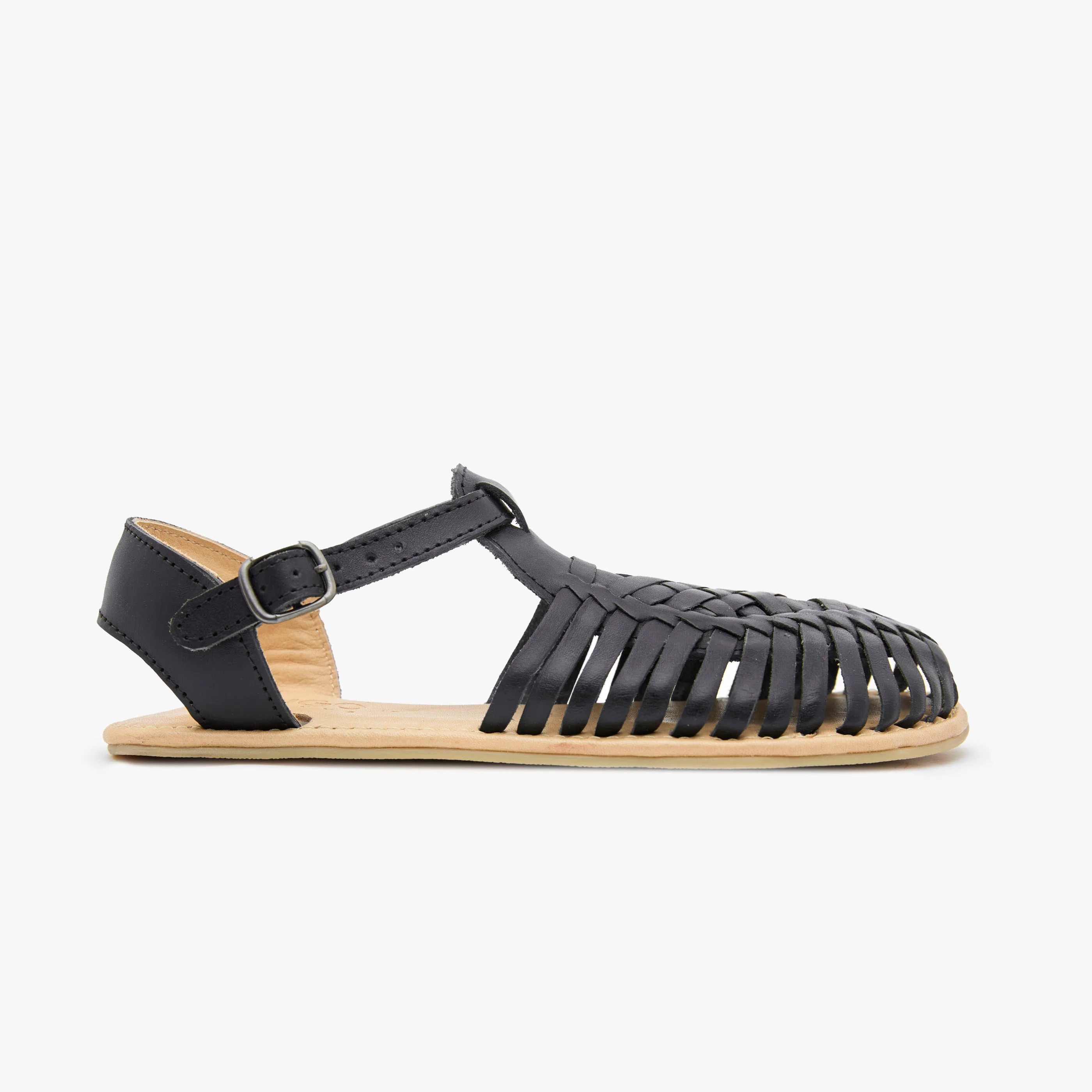The Huarache Sandal by Anya - Image 4