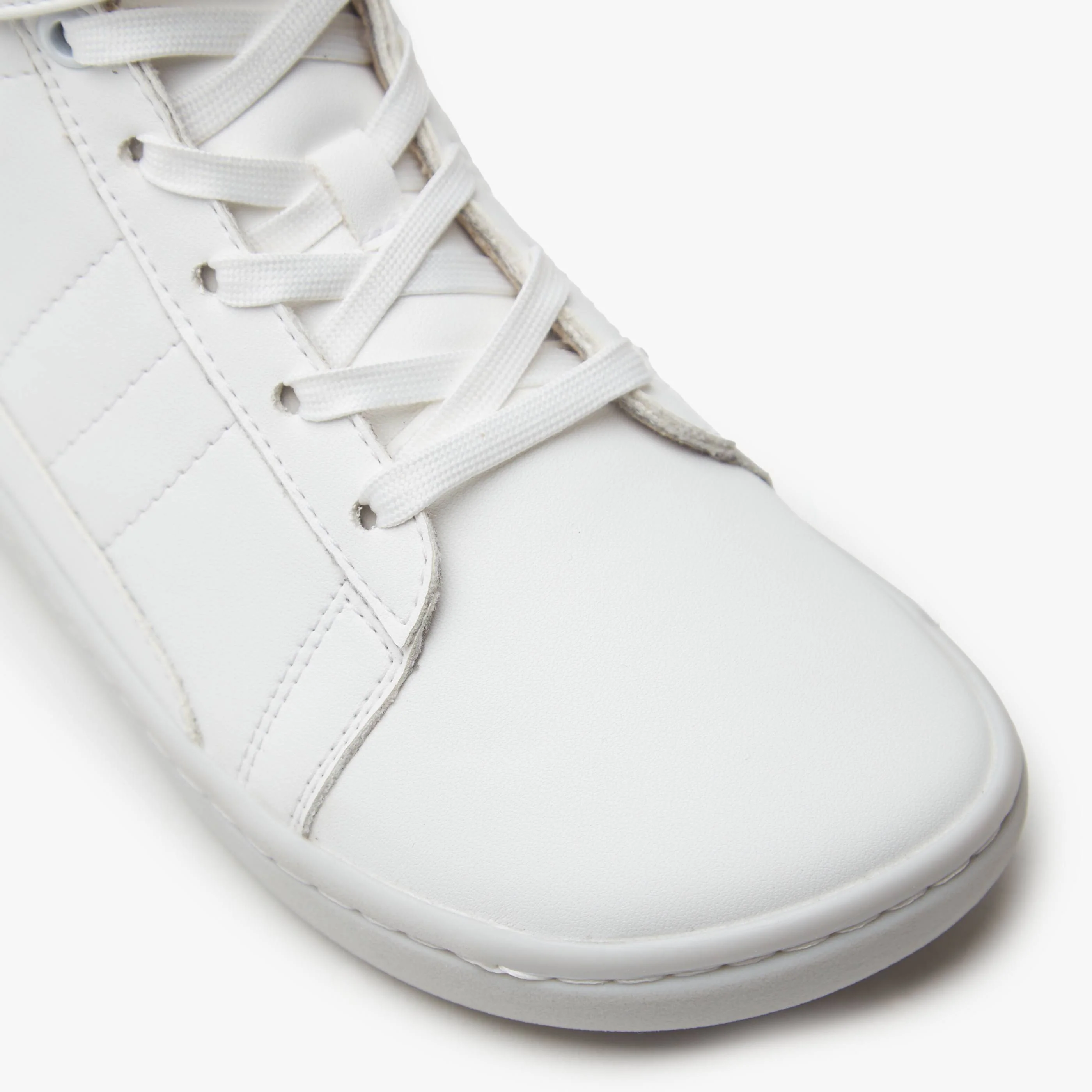 The Kid's High-Top Sneakers - Image 5