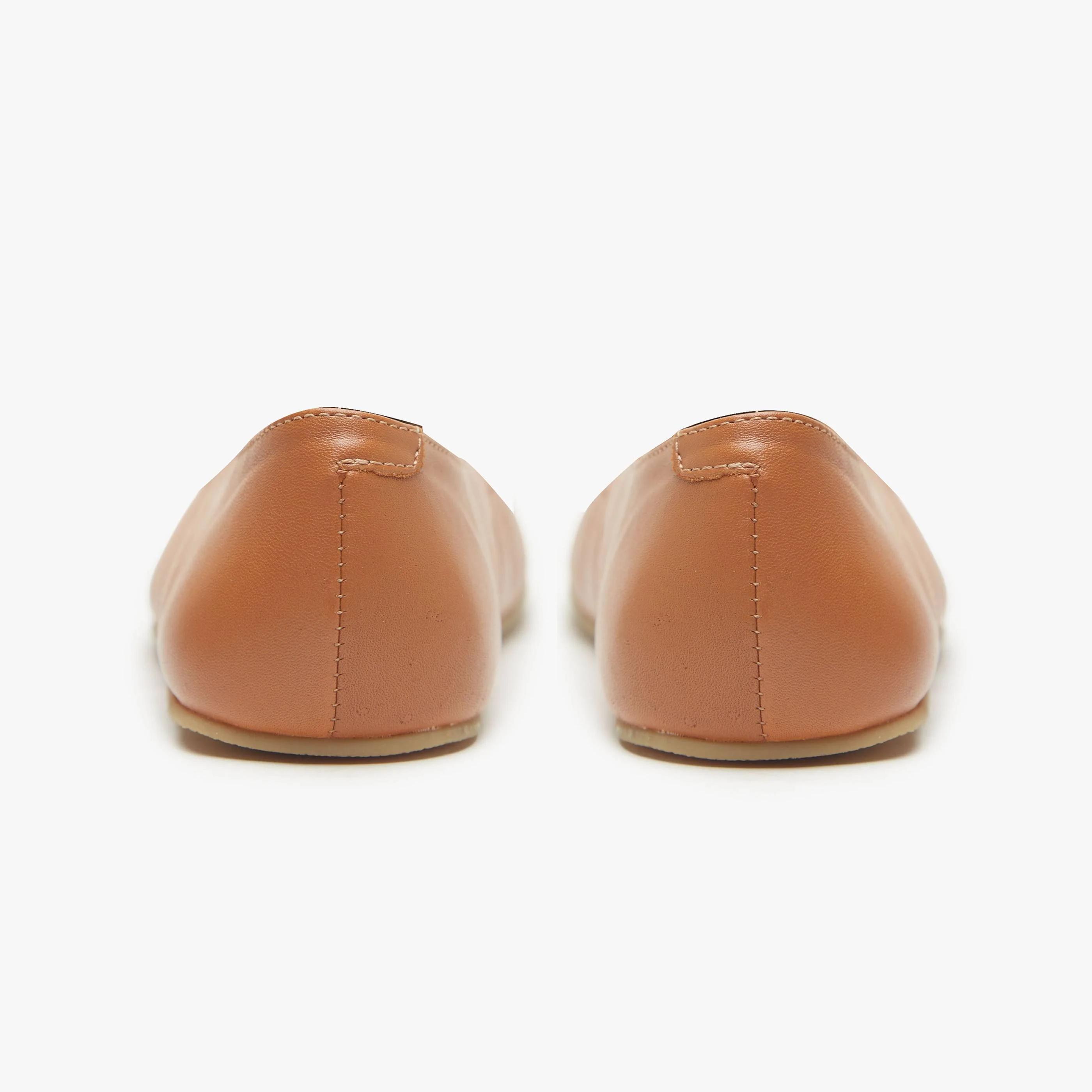 The Women's Derby - Image 5