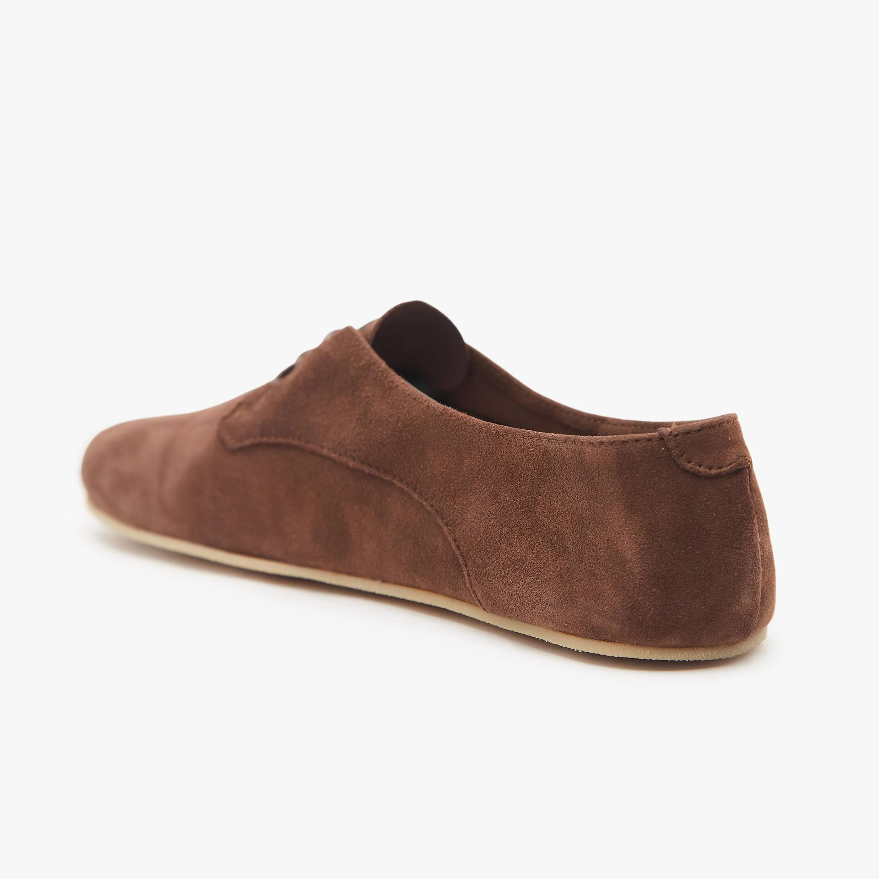 The Women's Derby - Image 8