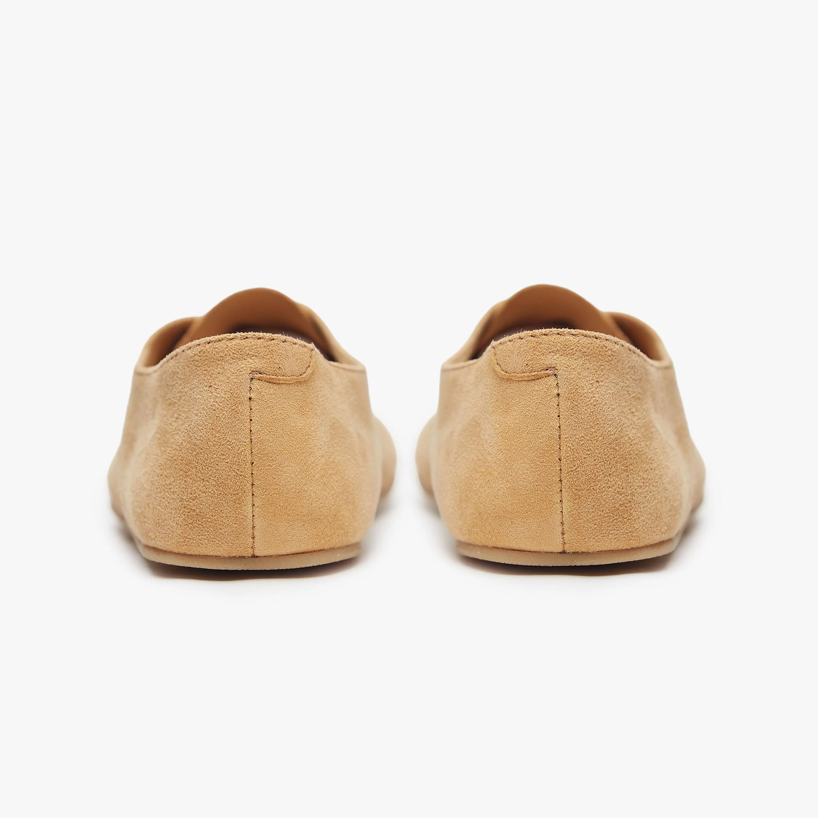 The Women's Derby - Image 5